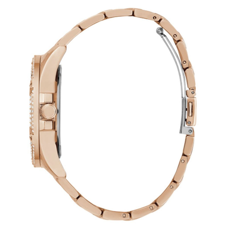 Guess Multifunction Watch GW0464L3