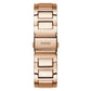 Guess Multifunction Watch GW0464L3