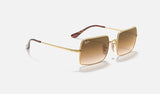 RAY-BAN SUNLGASSES RB 1969 91475154