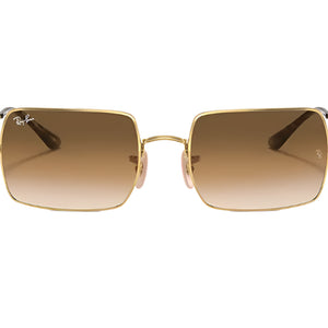 RAY-BAN SUNLGASSES RB 1969 91475154 - KRISHNA WATCH COMPANY