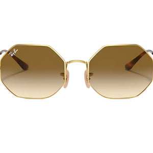 RAY-BAN SUNLGASSES RB 1972 91475154 - KRISHNA WATCH COMPANY