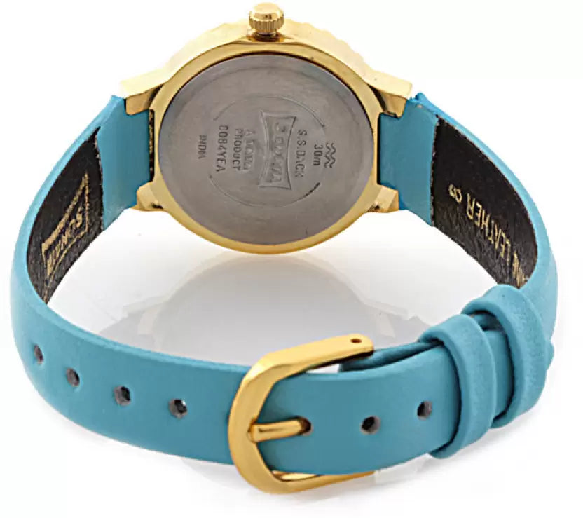 Sonata original watch 2025