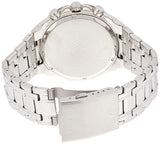 CASIO EDIFICE EFR-539D-1AVUDF - EX191