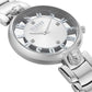 VERSUS  Analog Watch - For Women VSP490518