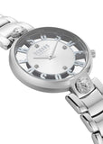 VERSUS Analog Watch - For Women VSP490518 - KRISHNA WATCH COMPANY