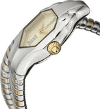 Just Cavalli Jc1L001M0035 Ladies Watch - KRISHNA WATCH COMPANY