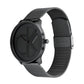 Calvin Klein 25200028 Iconic Quartz Watch for Unisex
