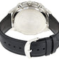 CASIO EDIFICE EFR-539L-1AVUDF - EX193