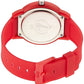 Q&Q VR52J009Y Unisex Watch