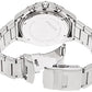 Citizen Analog Black Dial Men's Watch - AN711056F
