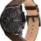 Calvin Klein 25200212 Sport Multifunction Watch for Men