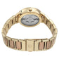 Titan Stellar by Titan Blue Dial Automatic Watch for Women 95084KM01