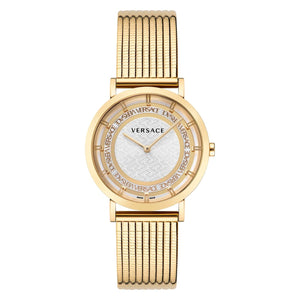 VERSACE VE3M00522 Watch VE3M00522 - KRISHNA WATCH COMPANY
