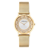 VERSACE VE3M00522 Watch VE3M00522