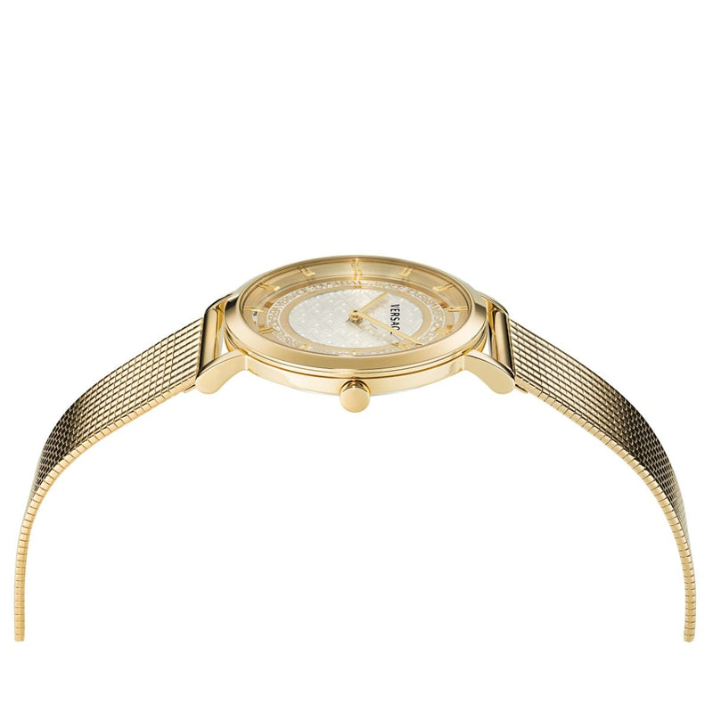 VERSACE VE3M00522 Watch VE3M00522 - KRISHNA WATCH COMPANY