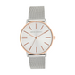 Armani Exchange Analog Watches AX5537
