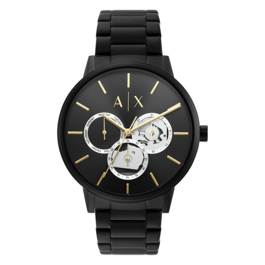 Armani Exchange Analog Watches AX2748