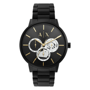 Armani Exchange Analog Watches - AX2748 - KRISHNA WATCH COMPANY