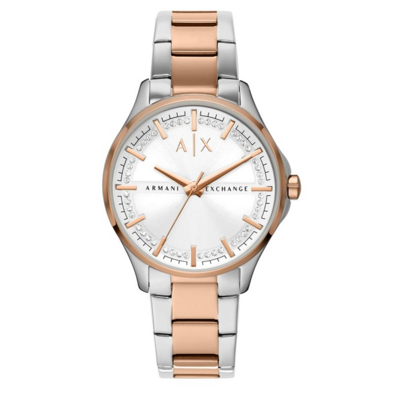 Armani Exchange Analog Watches AX5258