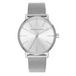 Armani Exchange Analog Watches AX5535