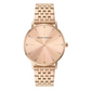 Armani Exchange Analog Watches AX5581