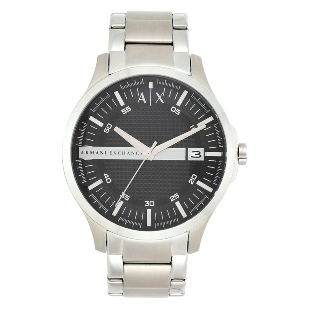 ARMANI EXCHANGE - AX2103 - KRISHNA WATCH COMPANY