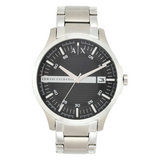 ARMANI EXCHANGE - AX2103 - KRISHNA WATCH COMPANY