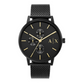 Armani Exchange Analog Watches AX2716