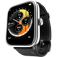 Noise ColorFit Pro 4 Black