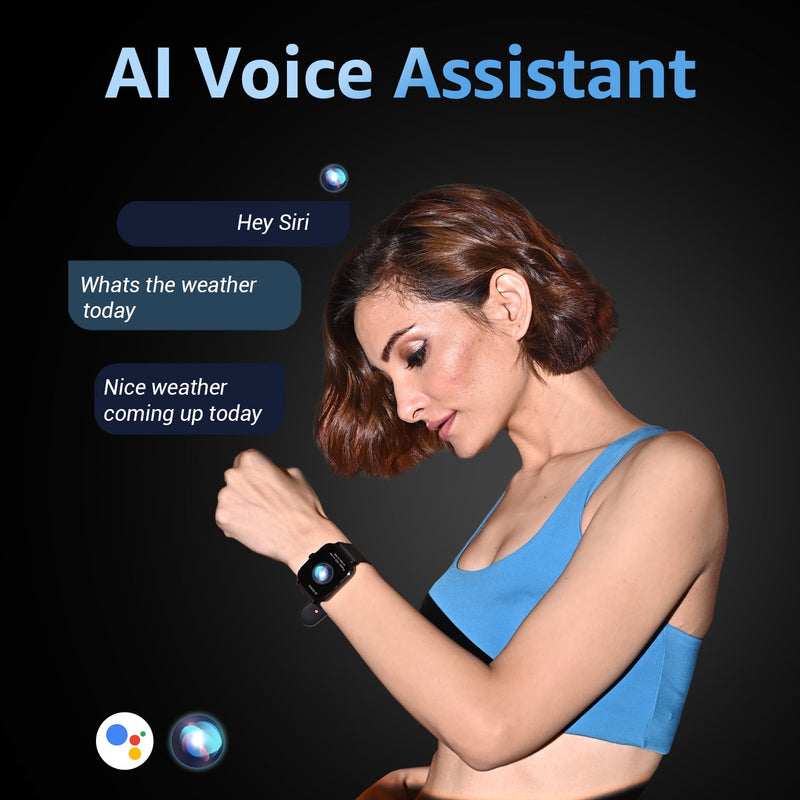 MAXIMA MAX PRO BRAVE JET BLACK