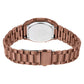 CASIO VINTAGE COLLECTION A1000RG5EF(D197)