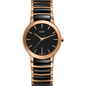 RADO Centrix R30555172 - KRISHNA WATCH COMPANY