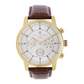 Tommy Hilfiger Mens Multi-Function Watch 1790874