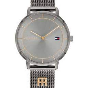 Tommy hilfiger tea analog watch for women NCTH1782285 - KRISHNA WATCH COMPANY