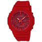 G-SHOCK GA-2100-4ADR - G988