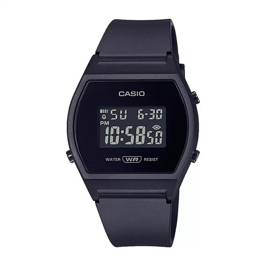CASIO VINTAGE COLLECTION LW2041BDF(D215)