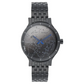 ORION - SPACE ROVER WATCH NN6192NM01 (DJ438)