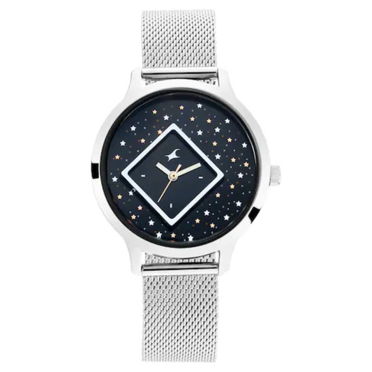 Fastrack 9463al08 2025
