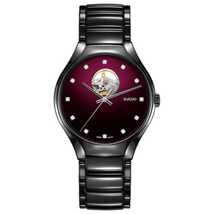 RADO True Secret - R27107742 - KRISHNA WATCH COMPANY