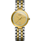 RADO Florence Classic Diamonds R48872263