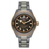 RADO Captain Cook Hrithik Roshan Special Edition R32128162