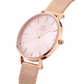 PETITE MELROSE PEARL DW00100516