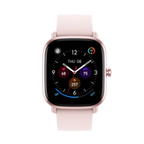 AMAZFIT GTS-2 MINI SMARTWATCH FLAMINGO PINK