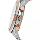 CASIO EDIFICE EFR-539SG-7A5VUDF - EX222