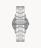 FOSSIL Neutra Moonphase Multifunction Watch - FS5907