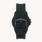 Gen 5E Smartwatch Black Silicone FTW4047