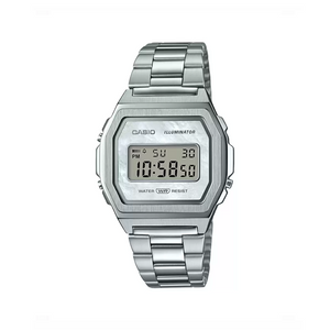 CASIO VINTAGE COLLECTION A1000D-7EF - D193 - KRISHNA WATCH COMPANY