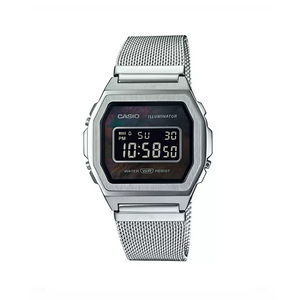 CASIO VINTAGE COLLECTION A1000M-1BEF - D194 - KRISHNA WATCH COMPANY
