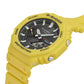 G-SHOCK GA-B2100C-9ADR - G1245