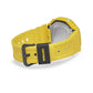 G-SHOCK GA-B2100C-9ADR - G1245